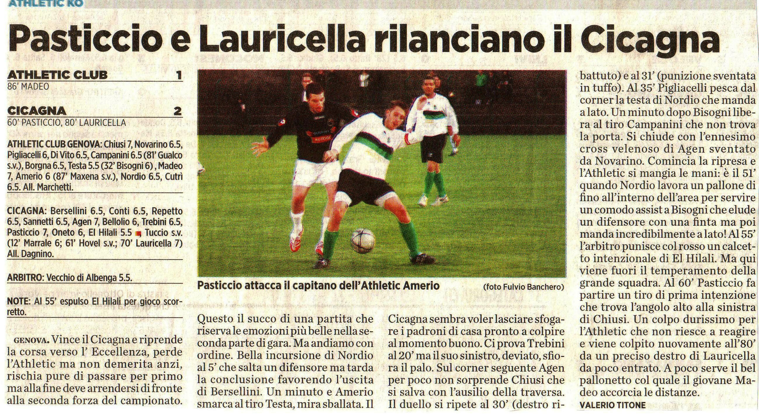 2008-02-25-Giacomo-Amerio-Calcio-SecoloXIX 2008-02-25-Giacomo-Amerio-Calcio-SecoloXIX