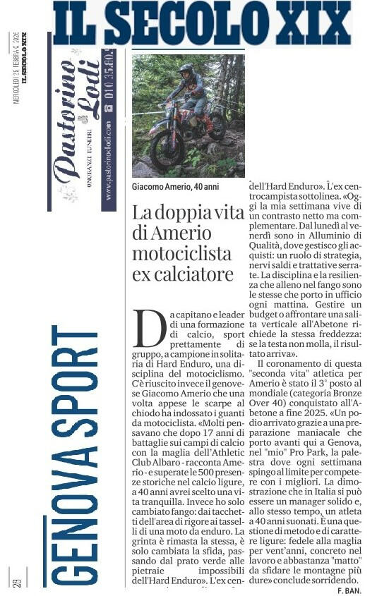 2026-02-25-Giacomo Amerio-intervista-Il Secolo XIX - 2026-02-25-Giacomo Amerio-intervista-Il Secolo XIX -