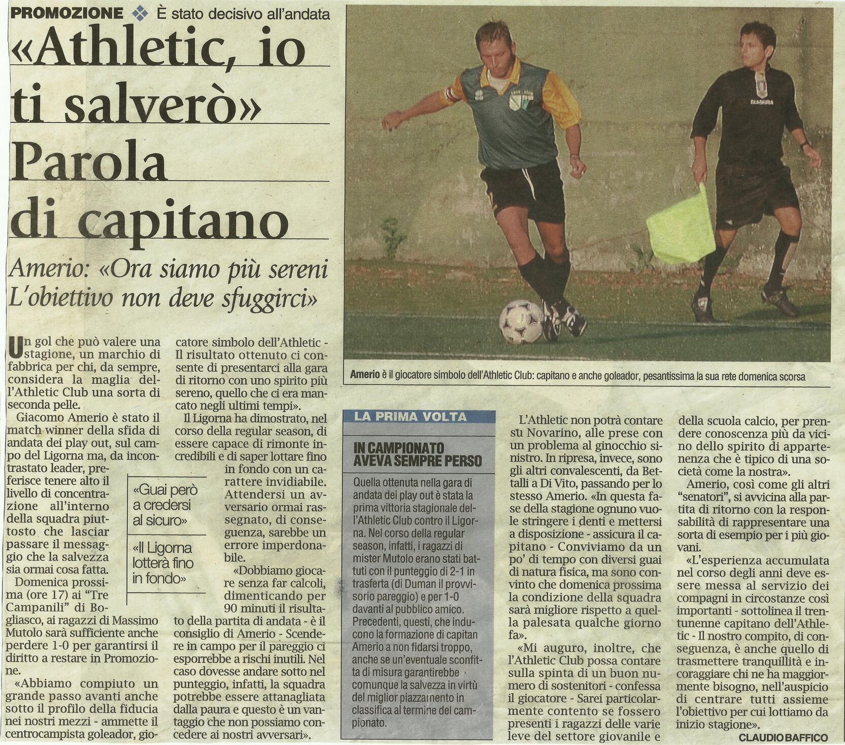 2012-05-16-Giacomo-Amerio-Calcio-Corriere-Mercantile 2012-05-16-Giacomo-Amerio-Calcio-Corriere-Mercantile