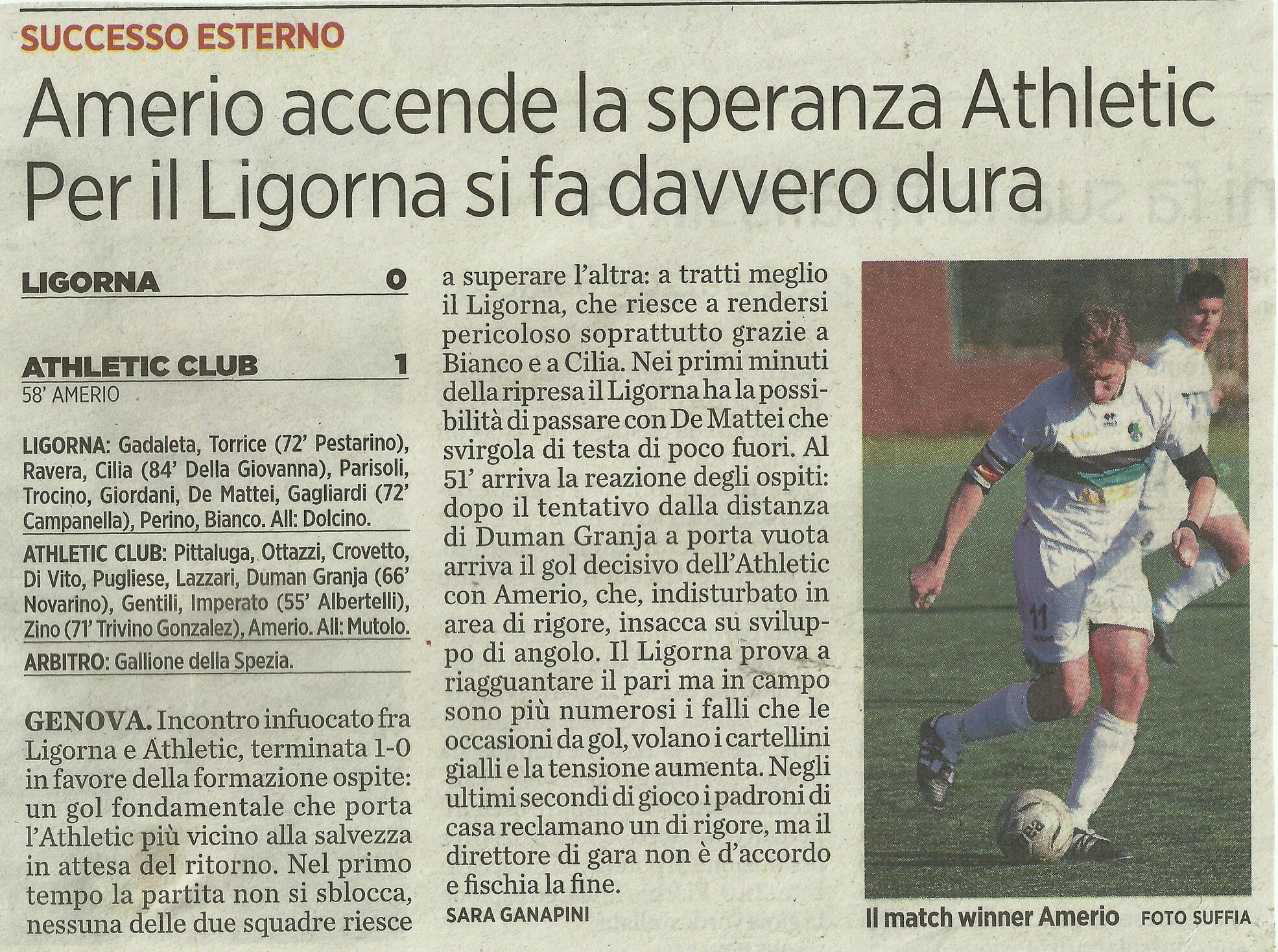 2012-05-16-Giacomo-Amerio-Calcio-Corriere-Mercantile 2012-05-16-Giacomo-Amerio-Calcio-Corriere-Mercantile
