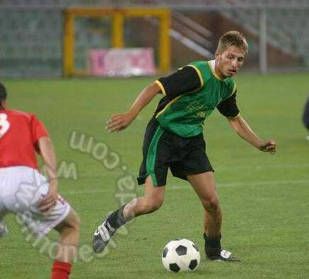2003-06-Giacomo-Amerio-Calcio-Stadio-Luigi-Ferraris-Finale 2003-06-Giacomo-Amerio-Calcio-Stadio-Luigi-Ferraris-Finale