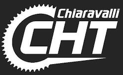 CHIARAVALLI MOTORCYCLE