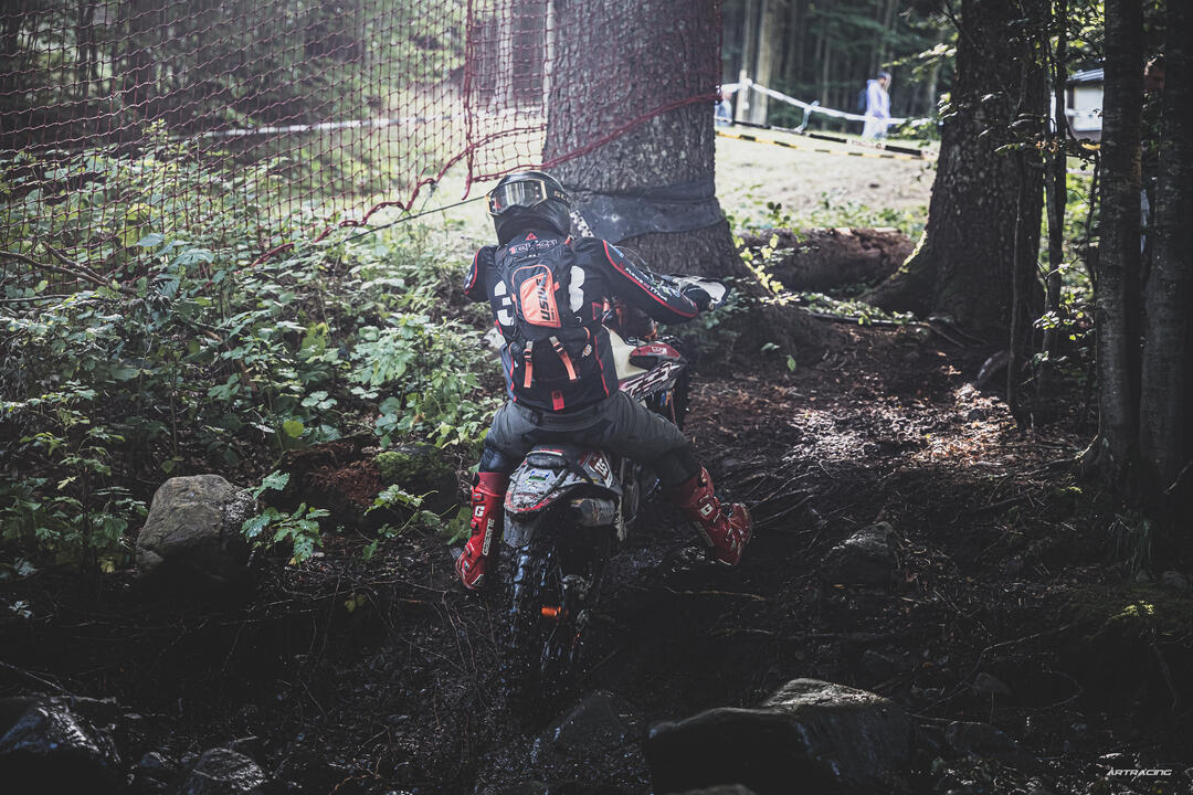 Giacomo Amerio - Hard Enduro - Abestone 2025 - foto 37 Giacomo Amerio - Hard Enduro - Abestone 2025 - foto 37