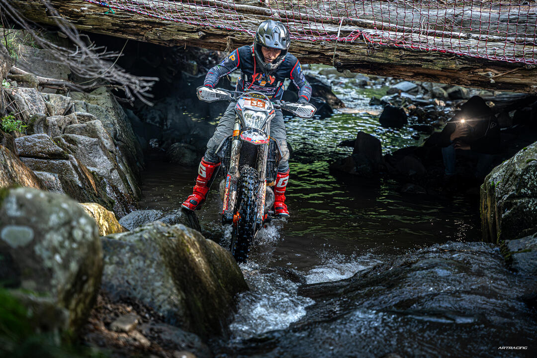Giacomo Amerio - Hard Enduro - Abestone 2025 - foto 35 Giacomo Amerio - Hard Enduro - Abestone 2025 - foto 35