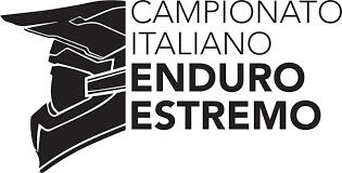 STONE EXTREME (Siena)