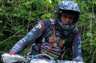 5 COLLI EXTREME