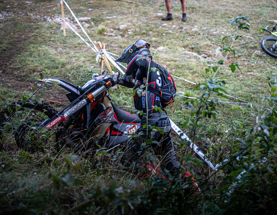 Giacomo Amerio - Hard Enduro - Abestone 2025 - foto 21 Giacomo Amerio - Hard Enduro - Abestone 2025 - foto 21