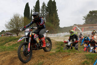 Serre di Rapolano