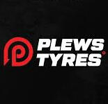 PLEWTYRES