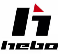 HEBO