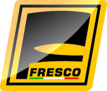 FRESCO EXHAUSTS