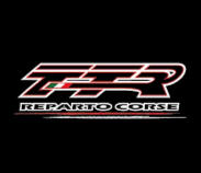 TTR REPARTO CORSE