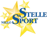 STELLE NELLO SPORT