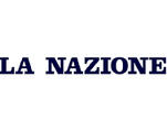 LA NAZIONE