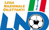 CALCIO
