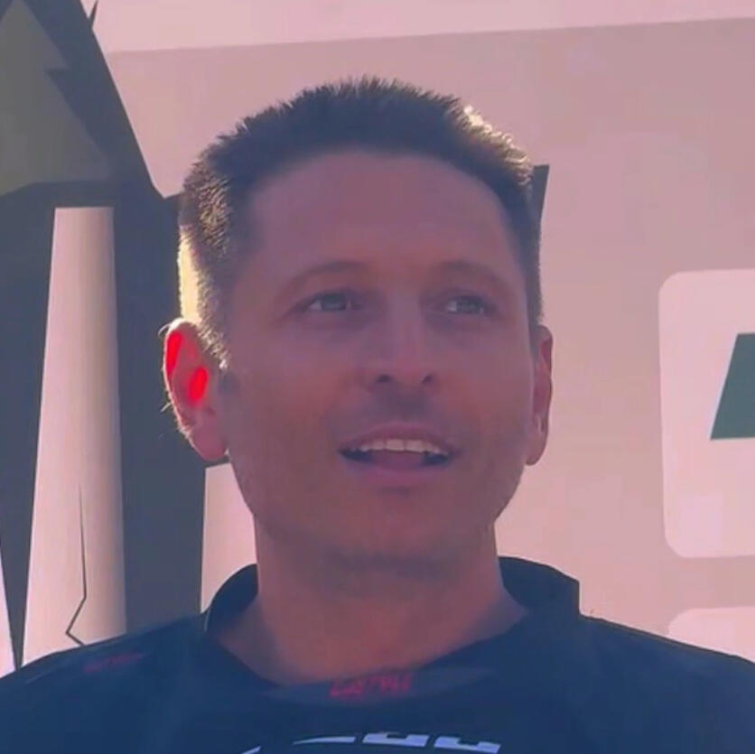 Giacomo Amerio