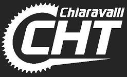 Chiaravalli Group