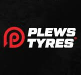 PLEWS TYRES