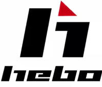 Hebo