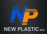 New Plastic